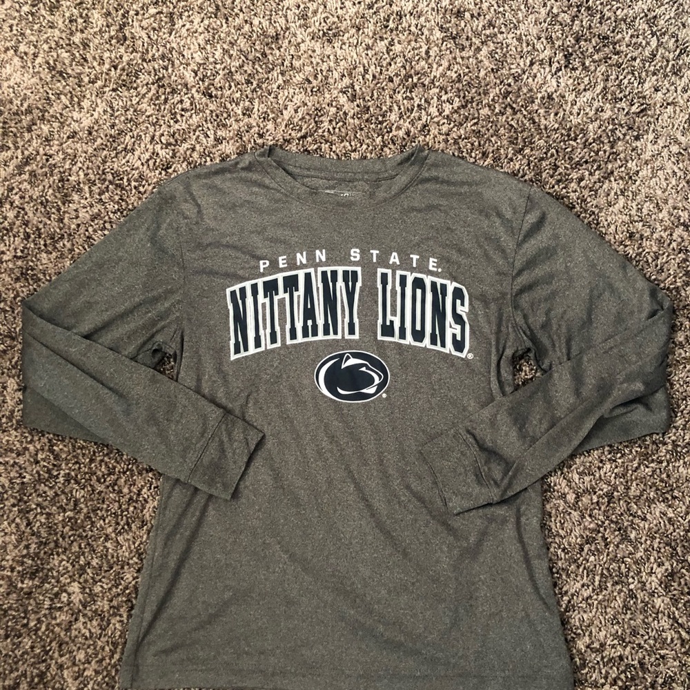 Penn state longsleeve